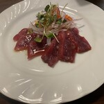 和洋食酒 フュージョン - 