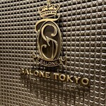 SALONE TOKYO - 
