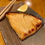 家庭料理 ことこと - 