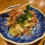 家庭料理 ことこと - 