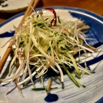 家庭料理 ことこと - 