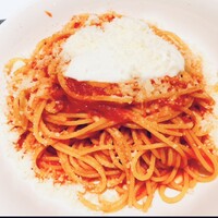 erba - 
