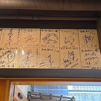 赤坂あじさい - 