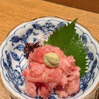 赤坂あじさい - 