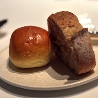 Héritage by Kei Kobayashi - 