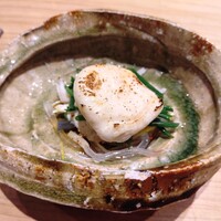 ふぐ倶楽部miyawaki 別邸 - 