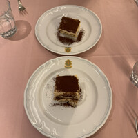 La Terrazza SABATINI - 