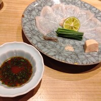 ふぐ倶楽部miyawaki 別邸 - 