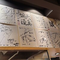 赤坂あじさい - 