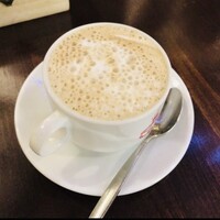 erba - 
