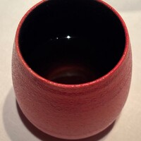 Héritage by Kei Kobayashi - 