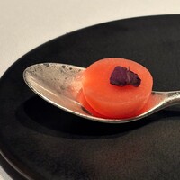 Héritage by Kei Kobayashi - 