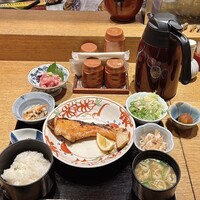 赤坂あじさい - 
