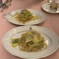 La Terrazza SABATINI - 