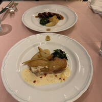 La Terrazza SABATINI - 