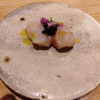 ふぐ倶楽部miyawaki 別邸 - 