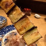 炭火焼鳥 きち蔵 - 