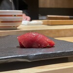 大阪 京橋 鮨 黒潮海閤 - 