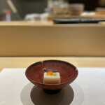 大阪 京橋 鮨 黒潮海閤 - 