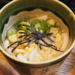 ステーキ丼専門 黒べぇさん - 