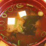 ステーキ丼専門 黒べぇさん - 