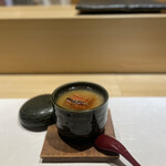 大阪 京橋 鮨 黒潮海閤 - 