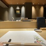 大阪 京橋 鮨 黒潮海閤 - 