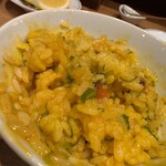 炭火焼鳥 きち蔵 - 