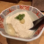 炭火焼鳥 きち蔵 - 