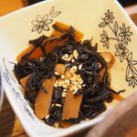 ステーキ丼専門 黒べぇさん - 