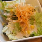 ステーキ丼専門 黒べぇさん - 