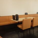 ステーキ丼専門 黒べぇさん - 