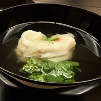ＨＡＮＡ吉兆 - 