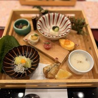 新宿 星のなる木 - 