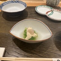 天七 - 