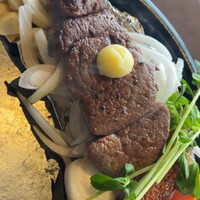 肉匠 逢喜の郷 - 