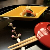 ＨＡＮＡ吉兆 - 