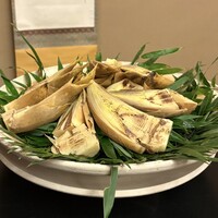 ＨＡＮＡ吉兆 - 