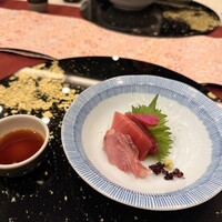 新宿 星のなる木 - 