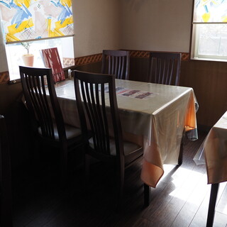 手打ち蕎麦 さとみ_2