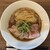 ラーメン 健やか - 料理写真: