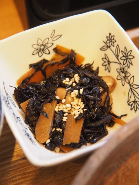 黒兵衛さん専用 ステーキ丼 - 福山の元祖ステーキ丼専門店 黒ベぇさん