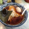 ラーメン丸仙