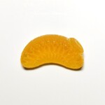 彩果の宝石 - 料理写真:彩果の宝石 オレンジ