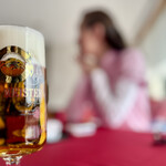 美浦ゴルフ倶楽部 - 