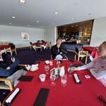 美浦ゴルフ倶楽部 - 