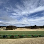 美浦ゴルフ倶楽部 - 