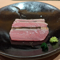 あじゅう田 - 