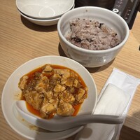 しゃぶしゃぶ KINTAN 代官山本店 - 