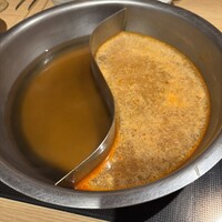 しゃぶしゃぶ KINTAN 代官山本店 - 